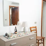 Lejlighed - Casetta Del Pescatore