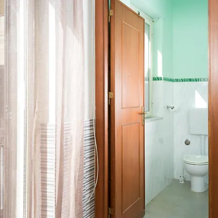 Appartement - Casetta Del Pescatore