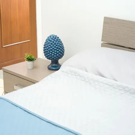 - Casetta Del Pescatore *