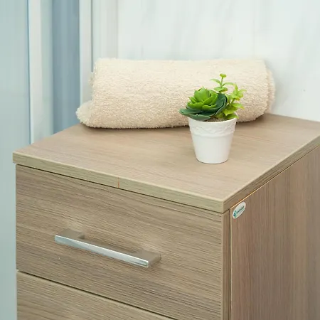 Appartement - Casetta Del Pescatore Isola delle Femmine