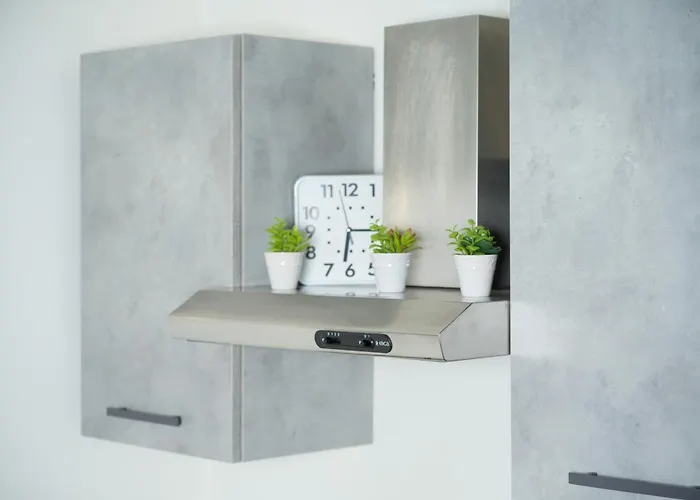 - Casetta Del Pescatore דירה איסולה דלה פמינה