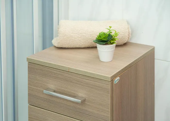 דירה - Casetta Del Pescatore איסולה דלה פמינה