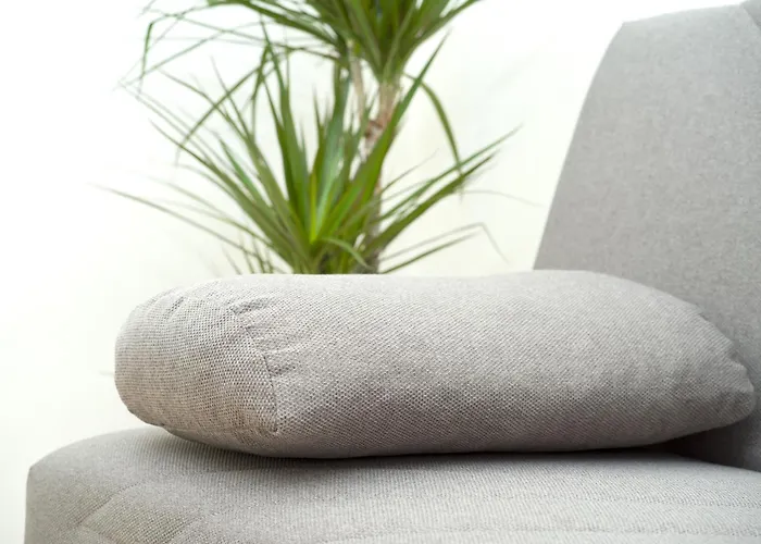 - Casetta Del Pescatore דירה *